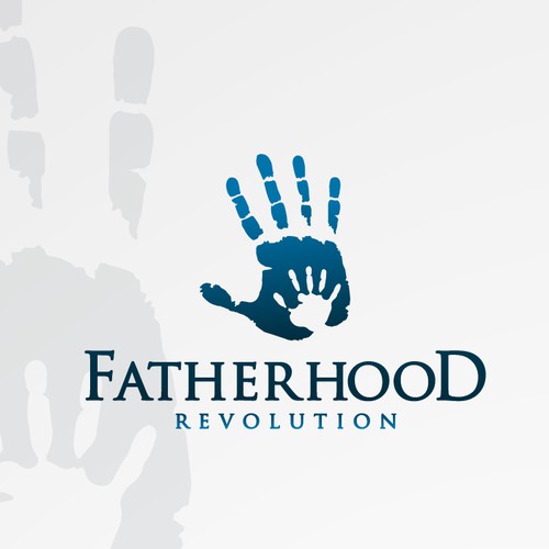 FatherHood