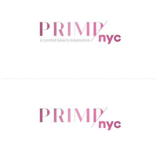 Primp nyc