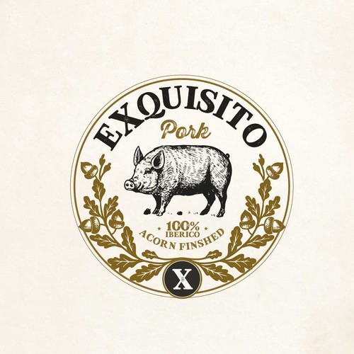 Exquisito