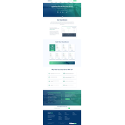 Reviewed design