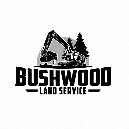 The Land Service