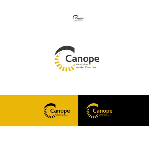 canope