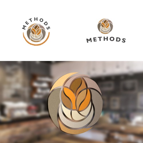 Methods