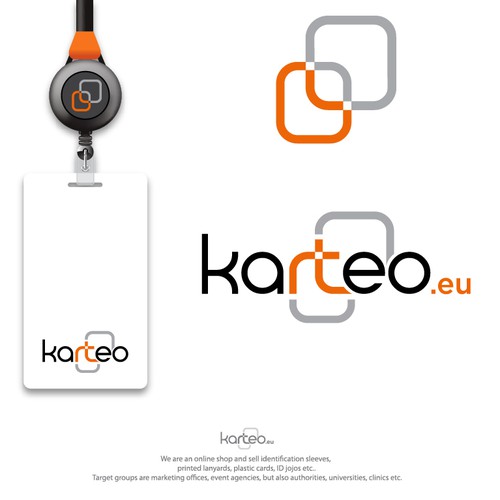 Karteo.eu