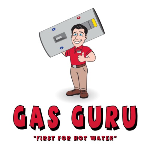 Gas Guru (2)