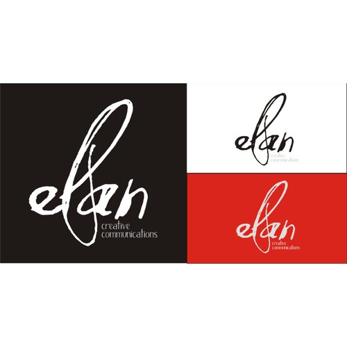 Elan