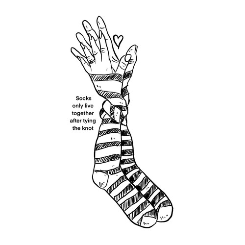 Quotes illustration 