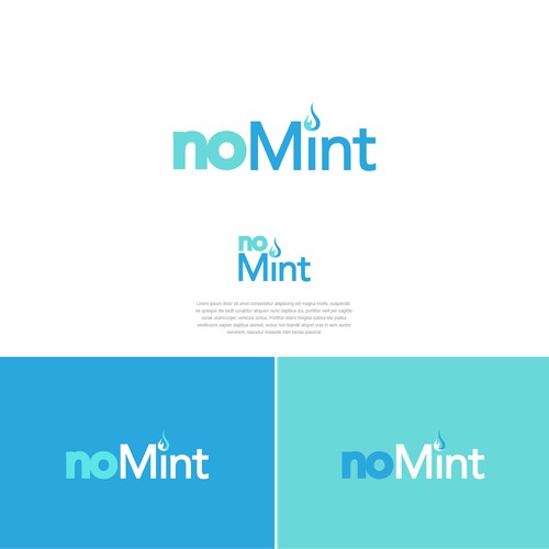 NO MINT