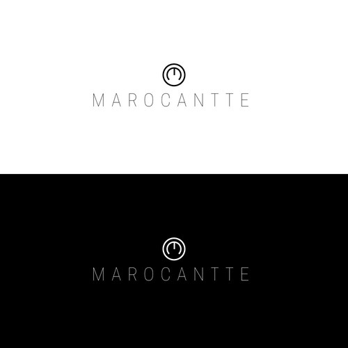 Marocantte