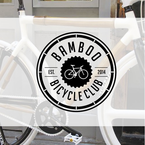 Bamboo Biccycle Club