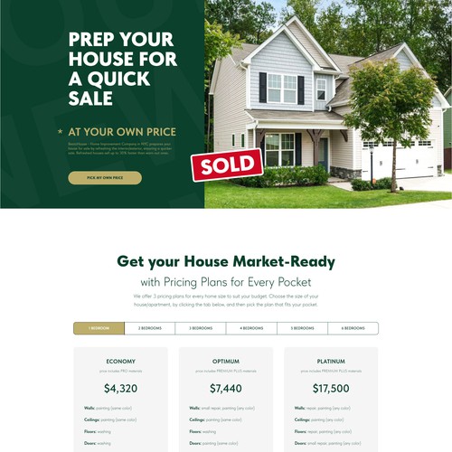 Website