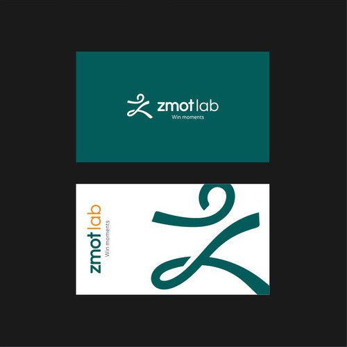 Zmot Lab