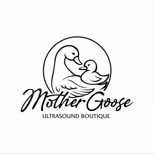 mother goose