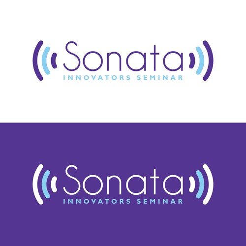 Sonata design concept