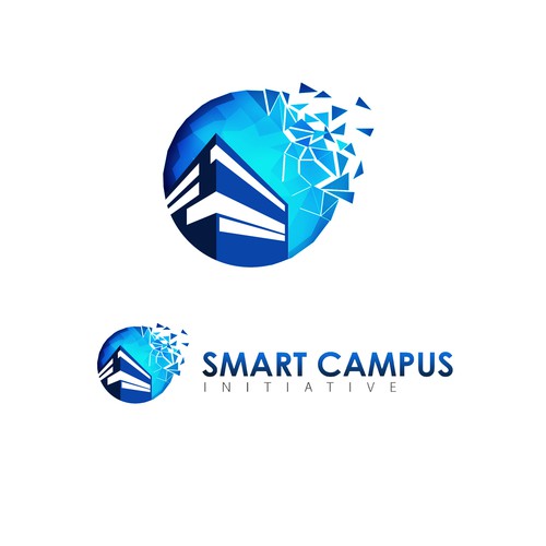 Smart Campus Initiative