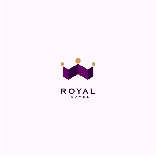 Royal Travel