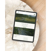 Reviewed design