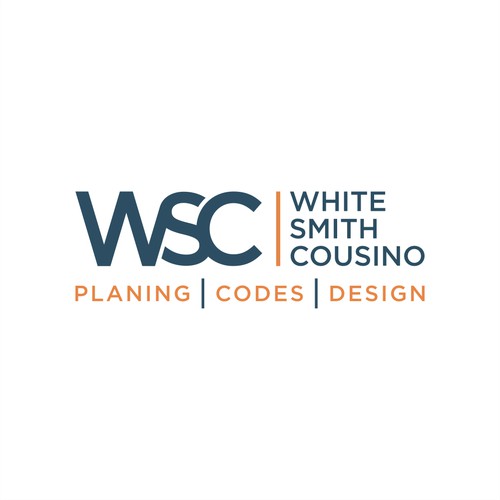 https://en.99designs.com.co/logo-design/contests/tasteful-modern-urban-planning-designers-1333040/brief