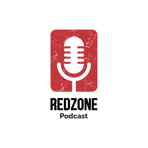 RedZone Podcast
