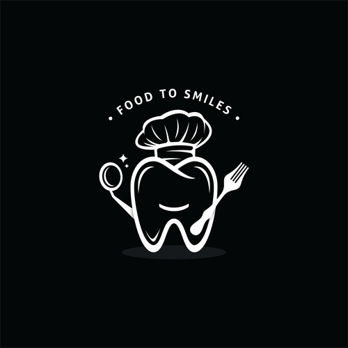 Food To Smiles