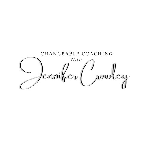 Logo Concept for Coaching Services