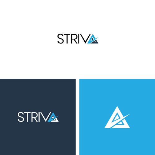 STRIVA