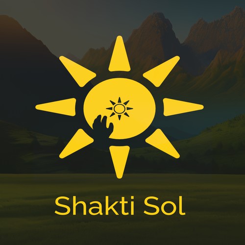 Shakti sol