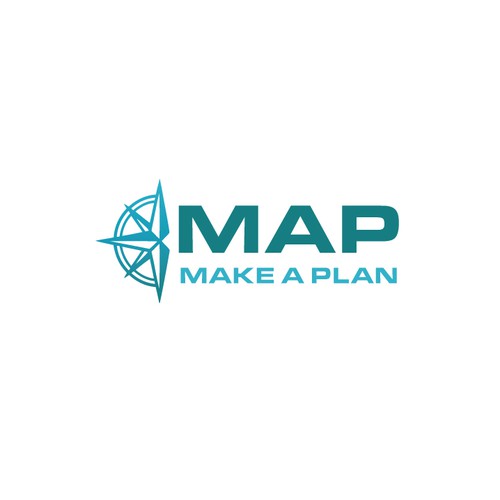 MAP "Make A Plan".