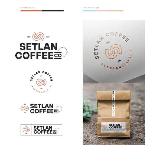 Setlan Coffee
