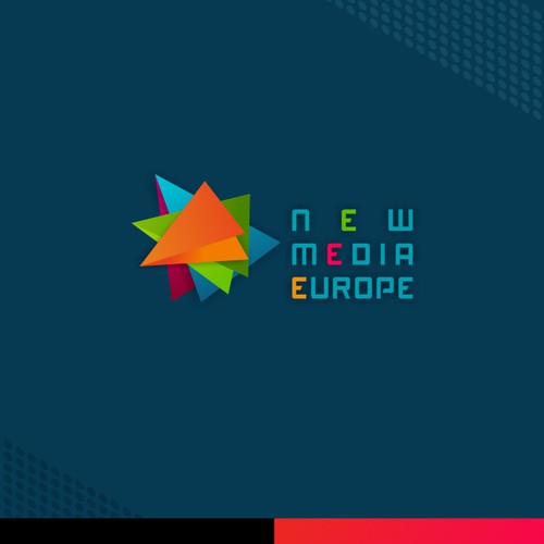 NEW MEDIA EUROPE