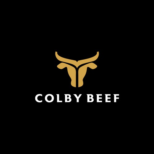 cow head