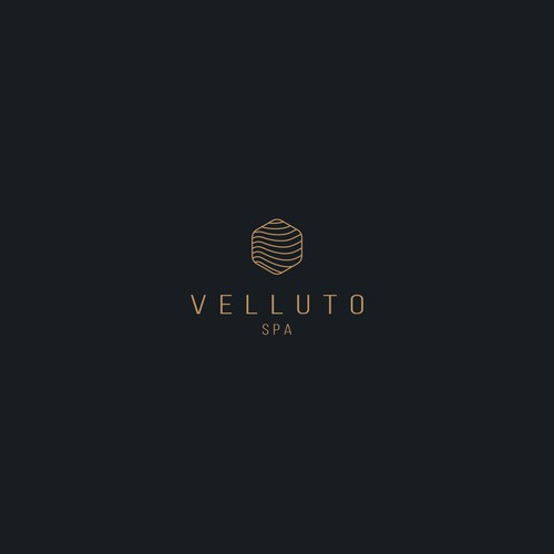 Velluto spa