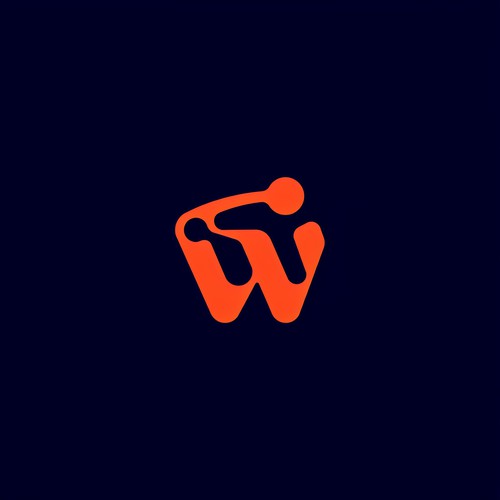  Logo Logo Logo