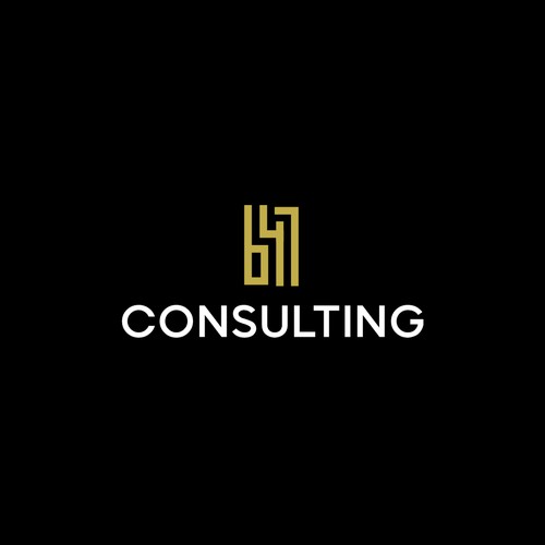 641 Consulting