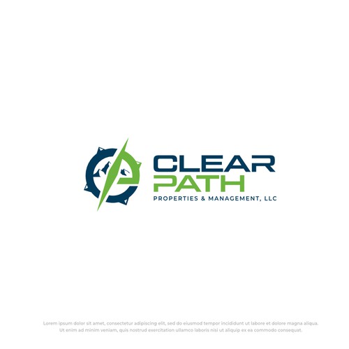 Clear Path Properties & Management, LLC