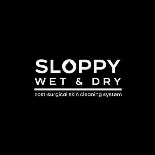 Sloppy