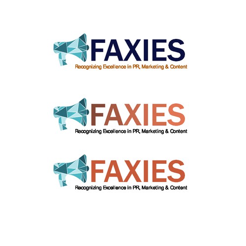 FAXIES