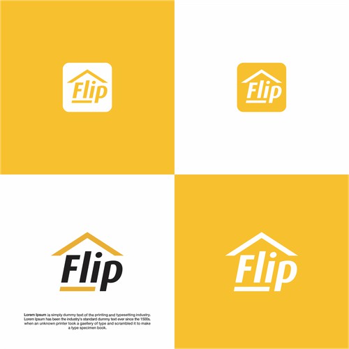 Flip