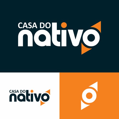 Casa do Nativo