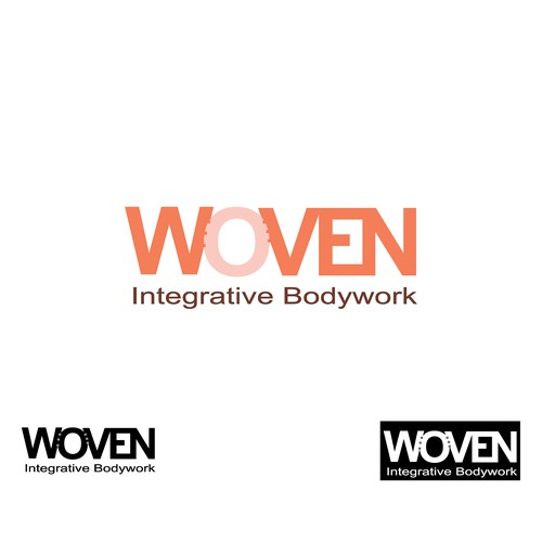 Woven Integrate Bodywork