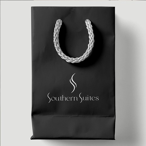 Southern Suites