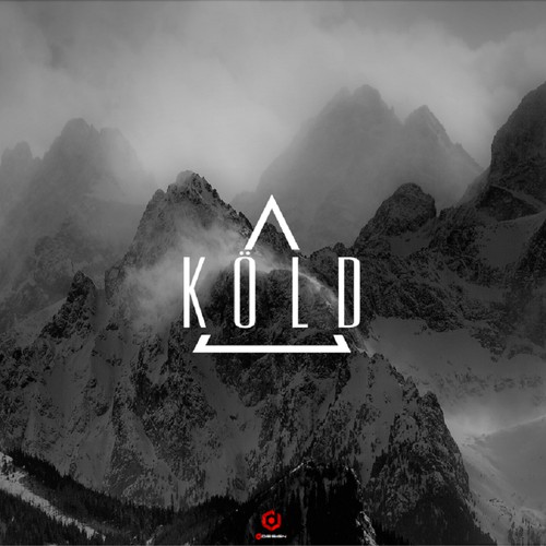 Kold