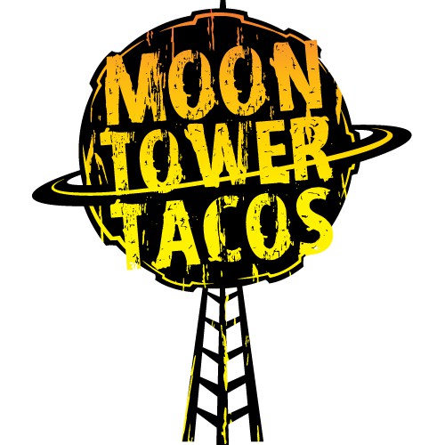 Moon Tower Tacos