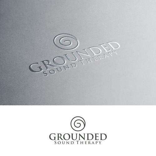 Logo Design 