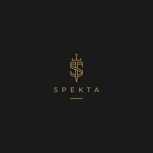 SPEKTA Men Premium Skin Care