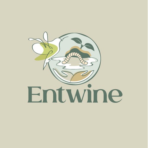 Entwine