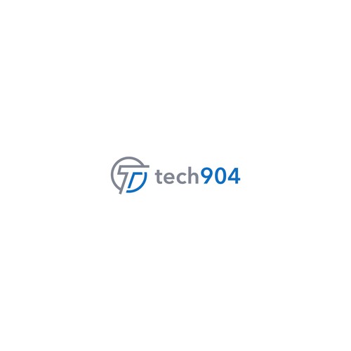 Tech904