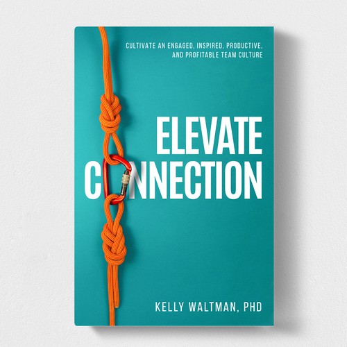 Elevate Connection