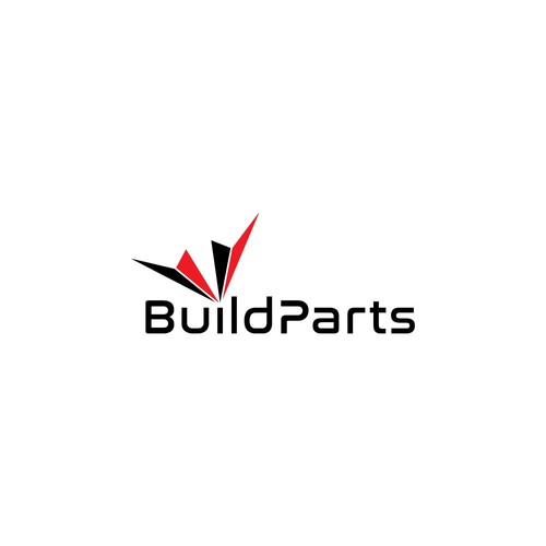 Buildparts