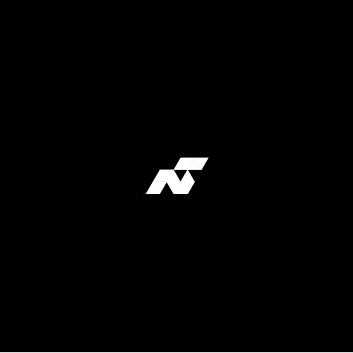 NT